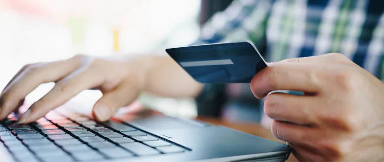 [Market] Rent Collection