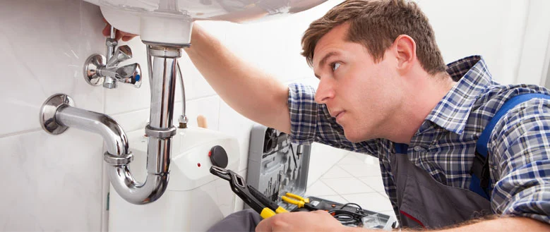 [Market] Property Maintenance