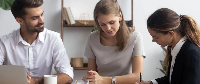 [Market] Property Managers