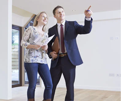 Marketing Your [Market] Rental Property