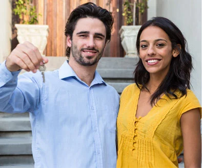 [Market] Tenant Screening