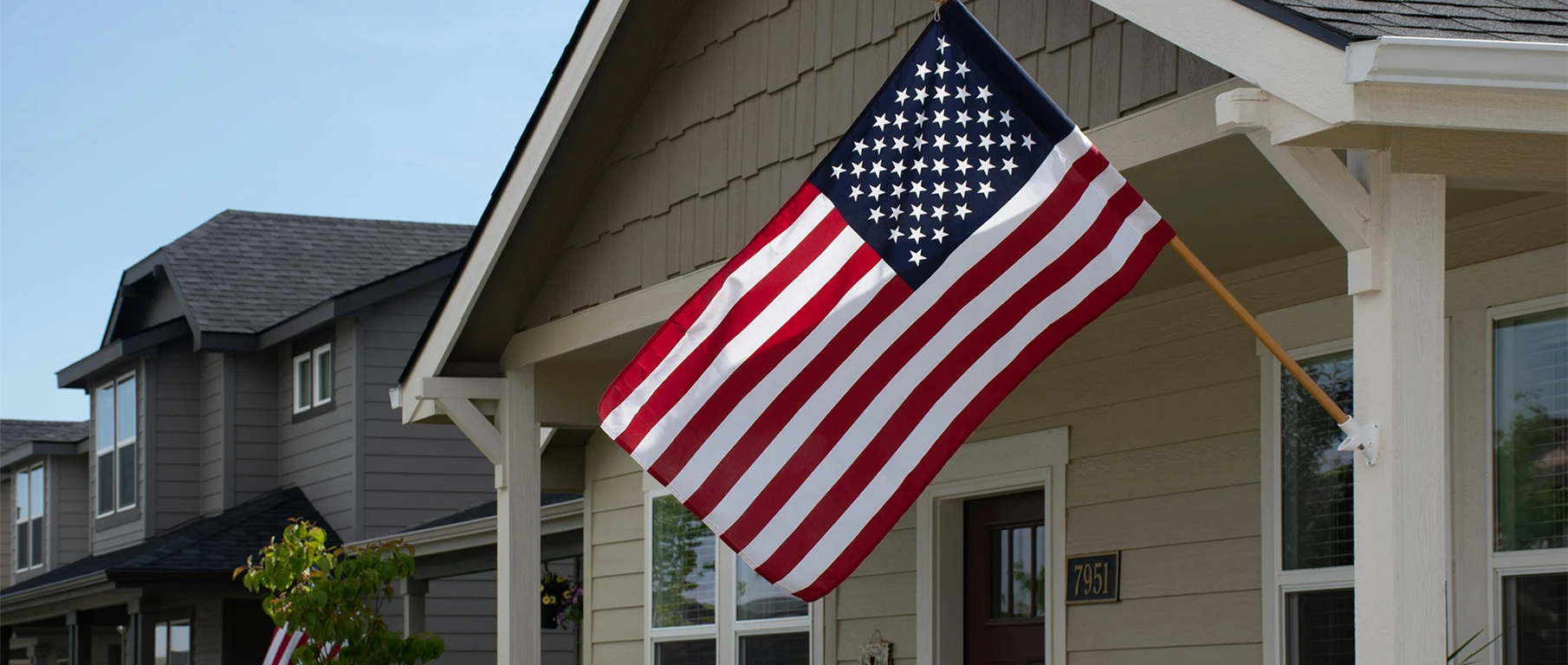 Miliary Banner Image 1